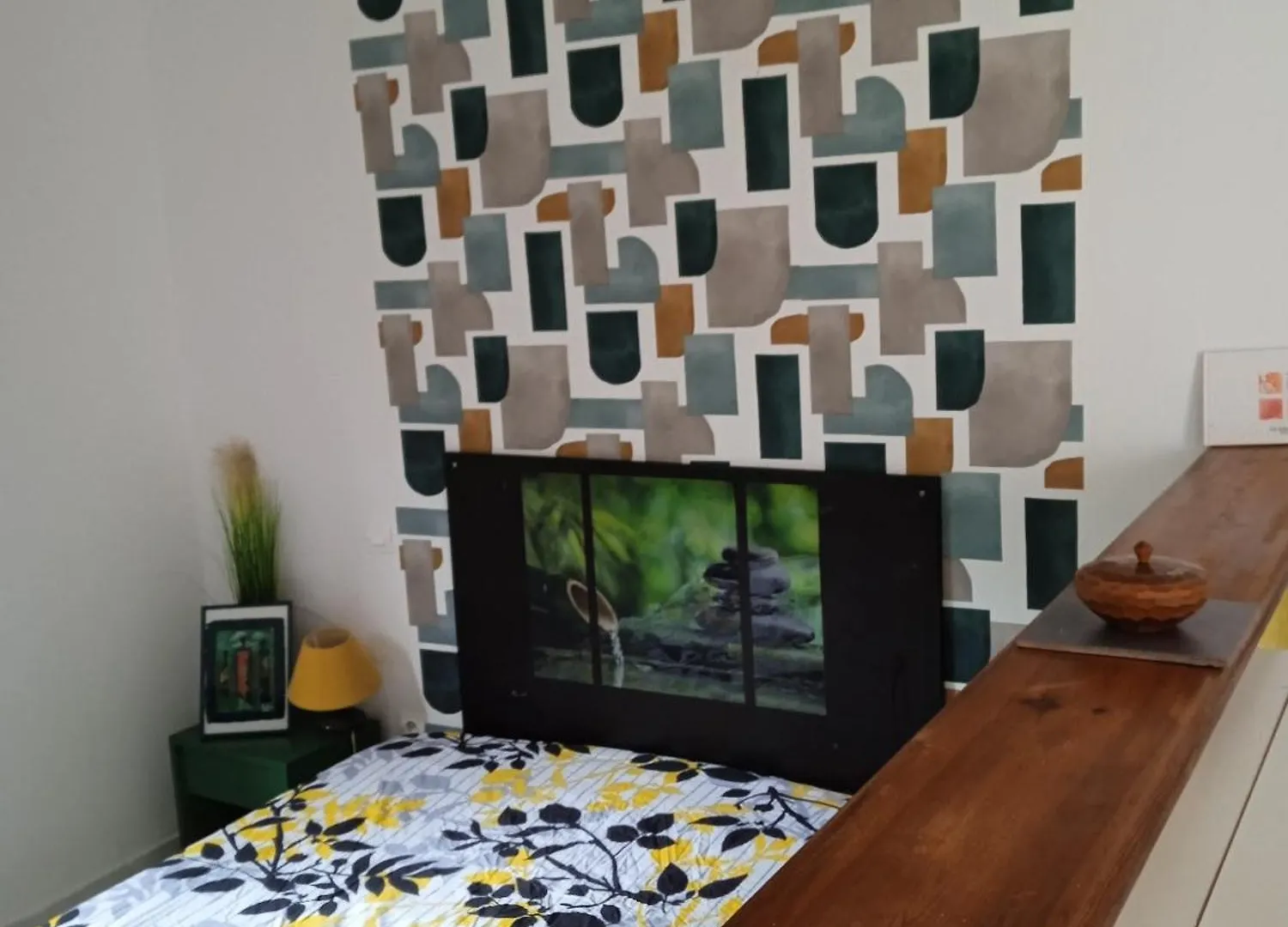 Apartment Appartement Meuble Toulouse