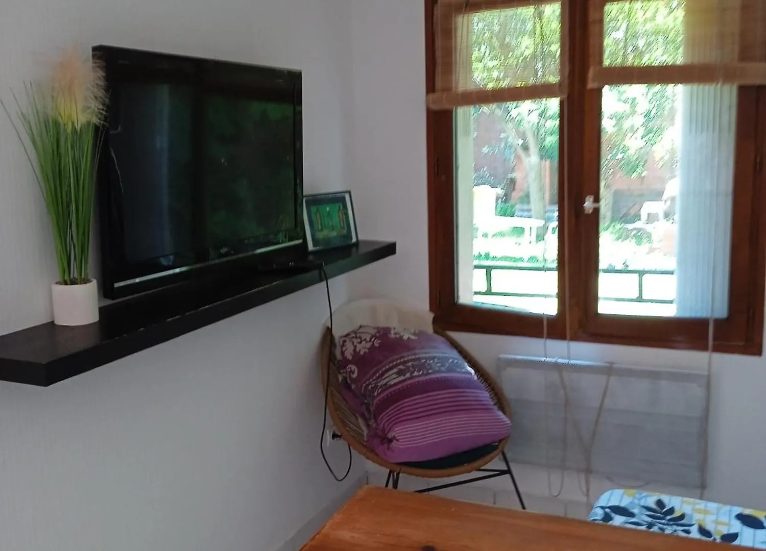 Appartement Meuble Toulouse 0*,  France